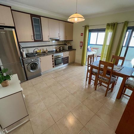 T1S Portimao - Center Apartment ภายนอก รูปภาพ